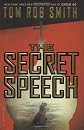The Secret Speech
