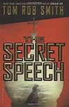 The Secret Speech