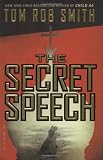 The Secret Speech
