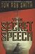 The Secret Speech