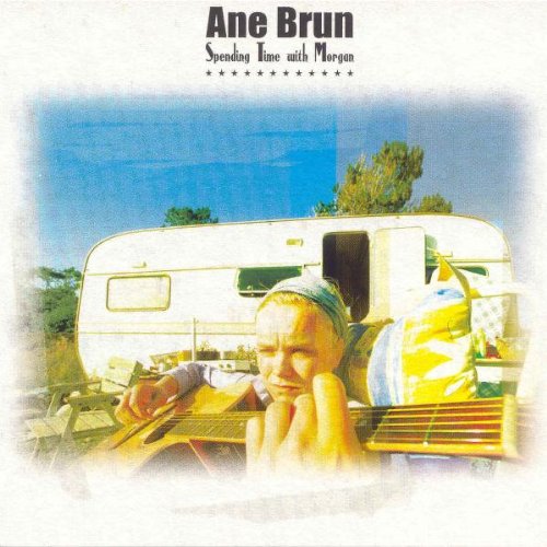 Ane Brun - Headphone Silence Lyrics - Zortam Music