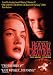 Heavenly Creatures