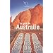Le go�t de l'Australie