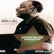Count Basie: Sound of Swing