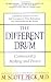 The Different Drum: Community Making and Peace