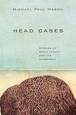 Head Cases