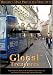 Global Treasures  GRAZ Austria