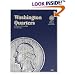 Washington Quarter Folder 1948-1964 (Official Whitman Coin Folder)