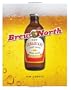 Brew North: How Canadians Made Beer and Beer Made Canada