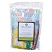 Bella Tunno Solution Sack, Boy