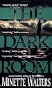 The Dark Room