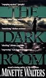 The Dark Room