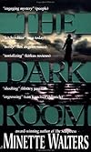 The Dark Room
