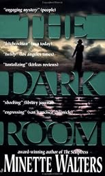 The Dark Room