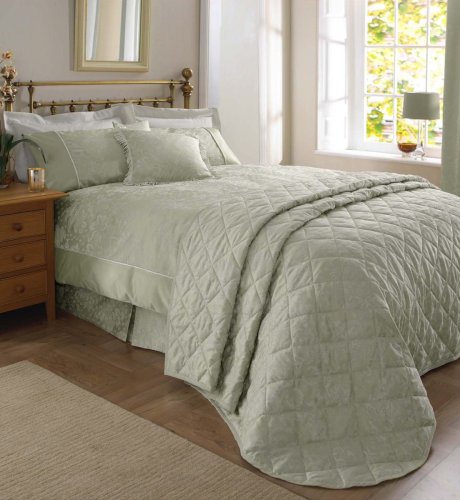 Royal Jacquard Cushion