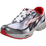 AVIA Men's Avi-Lite Guidance 9 A2148M