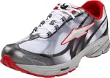 AVIA  Mens Avi-Lite Guidance 9 Running Shoe