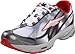 AVIA  Men's Avi-Lite Guidance 9 Running Shoe