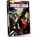 Survival of the dead