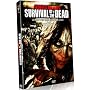 Survival of the dead <b>DVD</b> ~ Kathleen Munroe