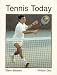 Books : Tennis Today