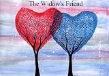 The Widow