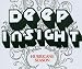 Deep Insight-Hurricane season [Single-CD]