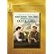 Out of Africa (Widescreen) (Special edition)
