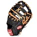 Rawlings Renegade Series RSFB First Baseman's Mitt (13-Inch)