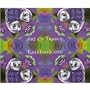 Kaleidoscope (Radio Edit)