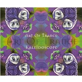 Kaleidoscope (Radio Edit)