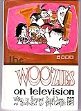 The Woozies on television