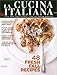 La Cucina Italiana