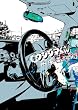 闇金ウシジマくん 24 (ビッグ コミックス)