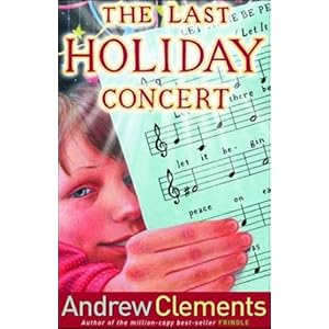 info audible+holiday