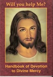 Handbook of Devotion to the Divine Mercy