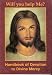 Handbook of Devotion to the Divine Mercy
