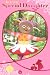 In the Night Garden - Special Daughter Birthday Card - NG012