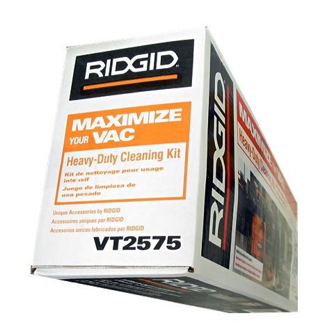 Carpet Cleaning company – Ridgid VT2575 Heavy Duty Cleaning Kit Carpet Cleaning company – Ridgid VT2575 Heavy Duty Cleaning Kit