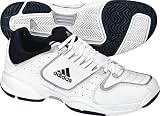Men's adidas Ambition Logo IV