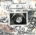 Dan Baird & Homemade Sin