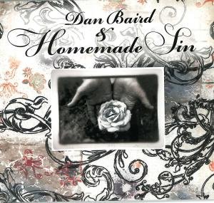 CD-Charts  Search : Dan Baird & Homemade Sin