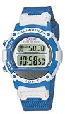 Produkt-Bild: Casio Collection Kinder und Jugenduhren LW-23HB-2AVHEF