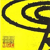 Radio Free