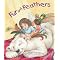 2010 Moonbeam Children's Book Awards Winners: Gold
