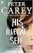 His Illegal Self