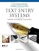 Text Entry Systems: Mobility, Accessibility, Universality (Morgan Kaufmann Series in Interactive Technologies)