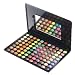 88 Color Eyeshadow - Shimmer