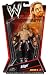 WWE Mattel Basic 6 Edge Wrestling Figure_s-2