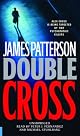 Double Cross